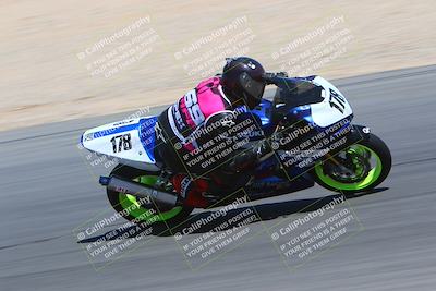 media/Apr-15-2022-Apex Assassins (Fri) [[9fb2e50610]]/Trackday Level 2/Session 4/Turn 7 From Tower/